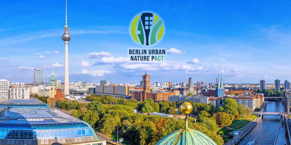Berlin City East with Logo (tiefer)