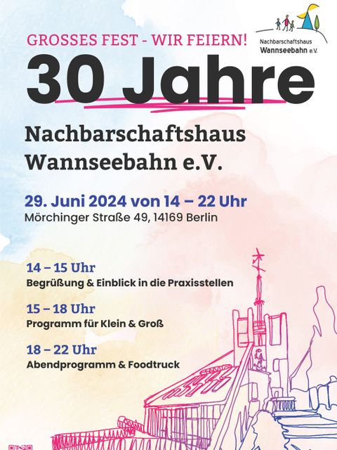 (Bild: Greta K. (NBH Wannseebahn e.V.))
