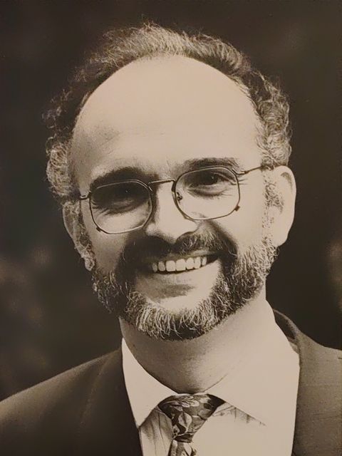 Frank Bielka