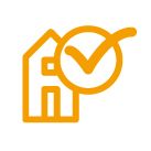 BSO Icon Fertigstellung 