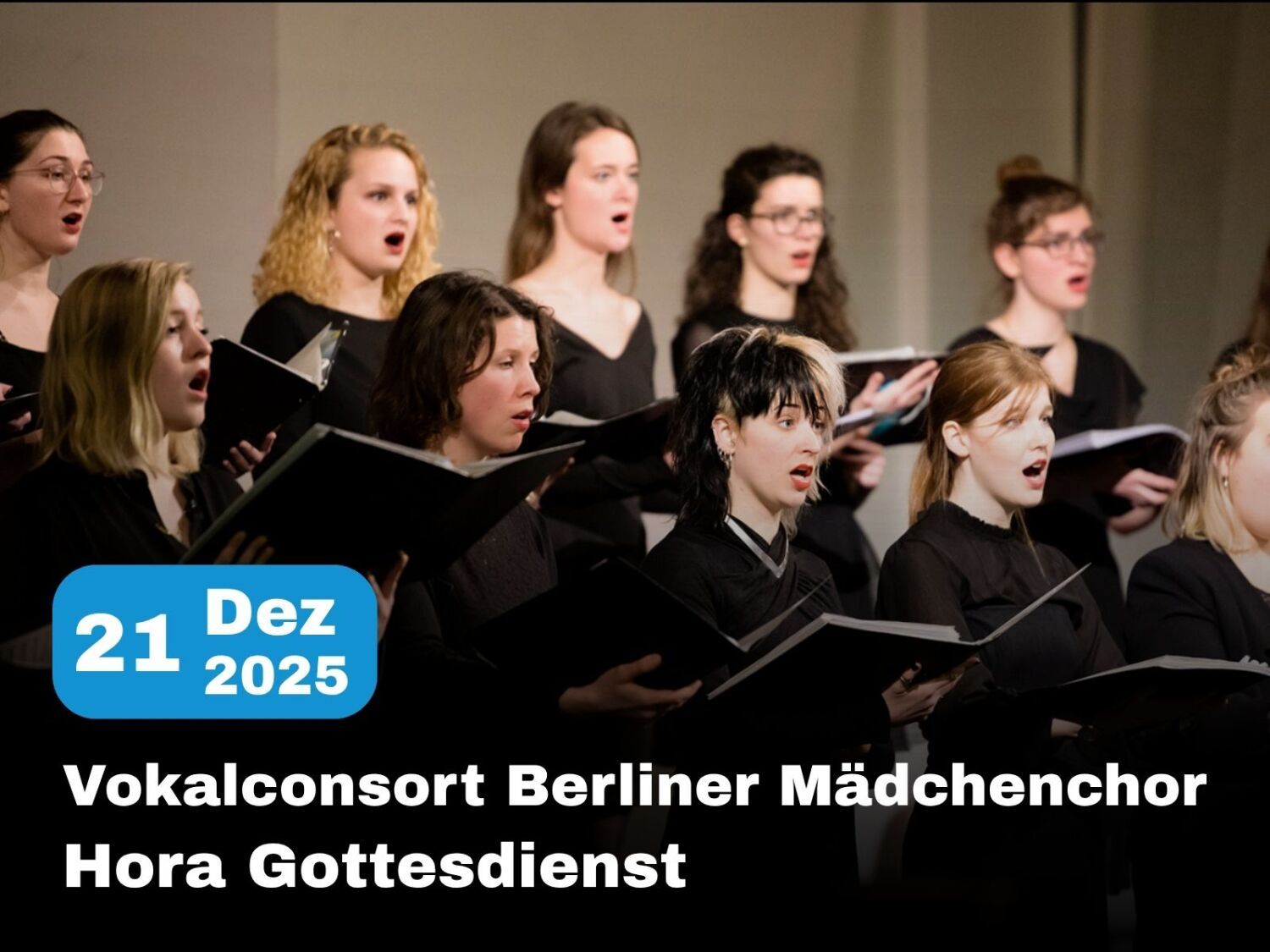 251221_vokalconsort