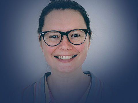 Dr. Gabriella Thomas P&Q