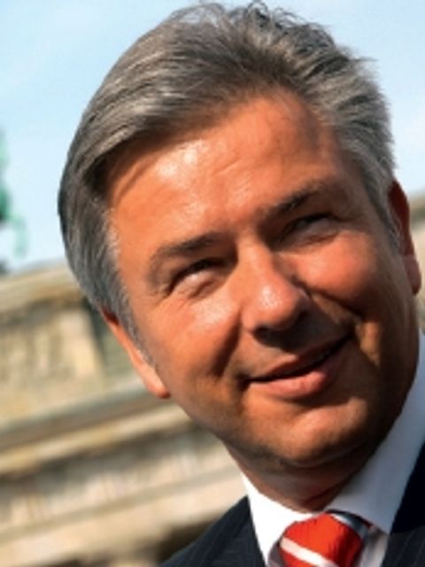 Wowereit
