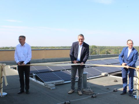 (Bild: Sozialstiftung Köpenick)