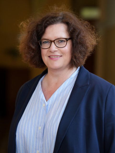 Camilla Schuler - Bild 1 (2022)