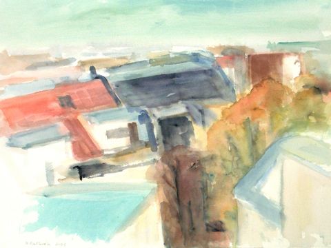 Barbara-Putbrese_Christinenstrasse_2005_-Aquarell_57-x-76-cm.jpg