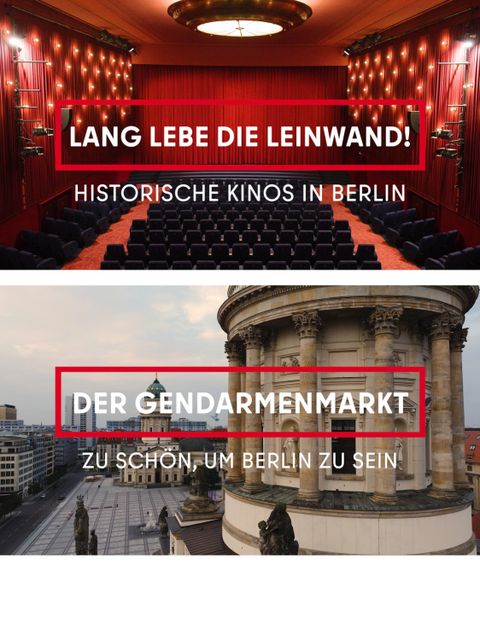 (Bild: Schreiben und Schneiden)