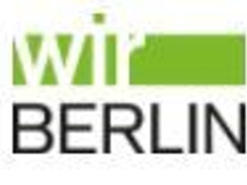 wirBerlin wir Berlin
