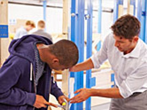 Richtlinienfoerderung-teaser