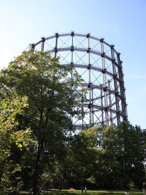 Gasometer_1