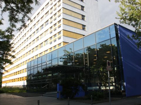 Große-Leege-Straße 103