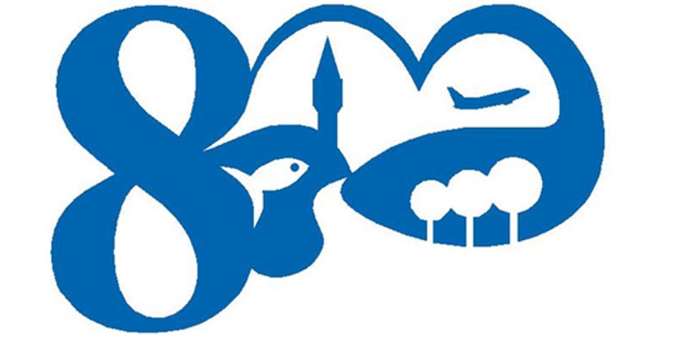 800 Jahre Köpenick 540px