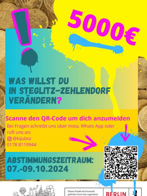 (Bild: KiJuBSZ)