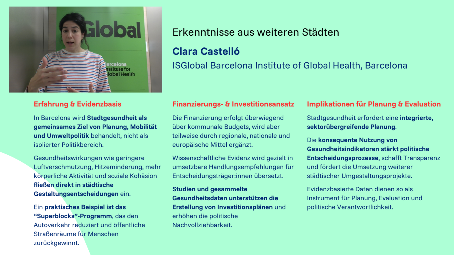 Video-Folien 21.01. BA CW Werkstattreihe - 4