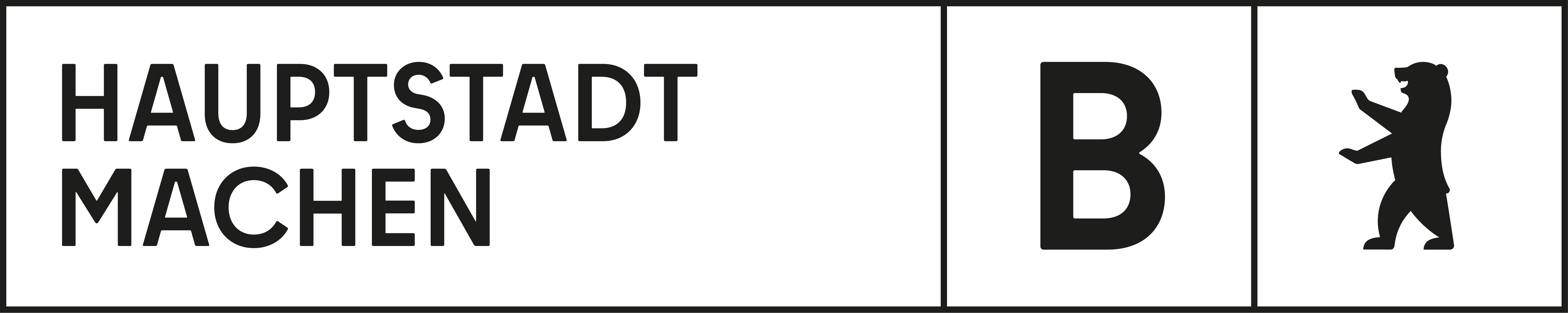 B_HM_Logo_schwarz