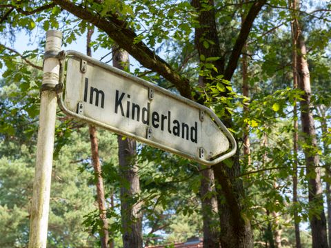 Im Kinderland, 2024