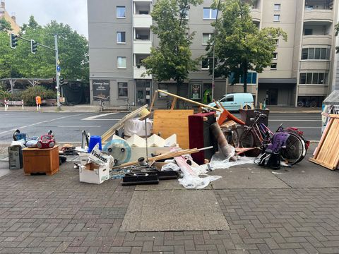 (Bild: Ordnungsamt Berlin Mitte)