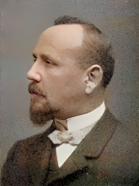 Akten d. StVV Charlottenburg Mitglieder d. StVV seit 1869-1920 Bd.199 Bericht über die Verwaltung und den Stand der Gemeindeangelegenheiten der Stadt Charlottenburg für 1915-1920 Lexikon Berliner Begräbnisstätten von Hans-Jürgen Mende, PHARUS-PLAN Verlag, 2018