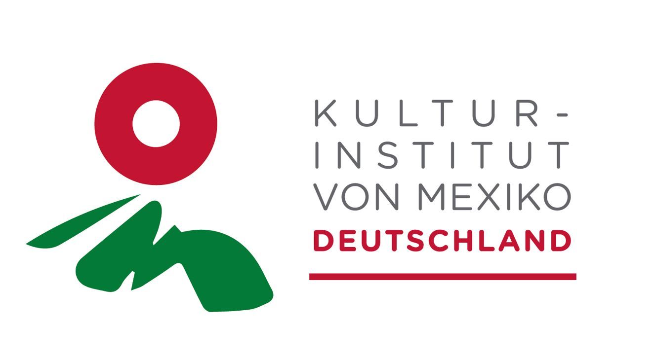 Mexikanische Botschaft 1