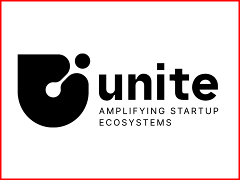 Logo unite