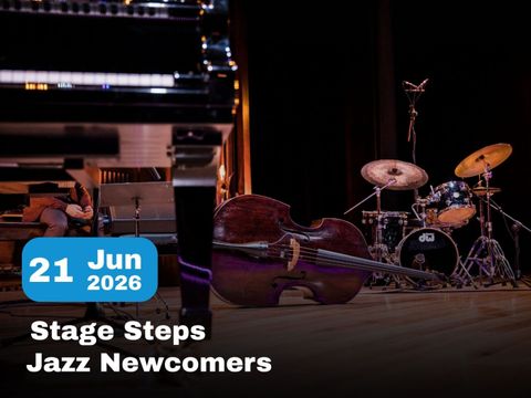 260621_stage-steps-newcomer