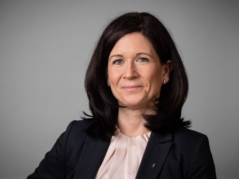 Katharina Günther-Wünsch