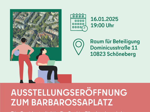 (Bild: slapa & die raumplaner gmbh)