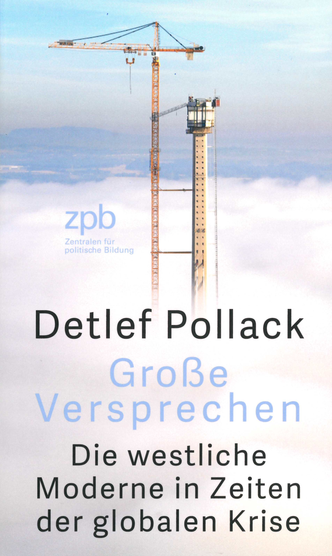 Große Versprechen