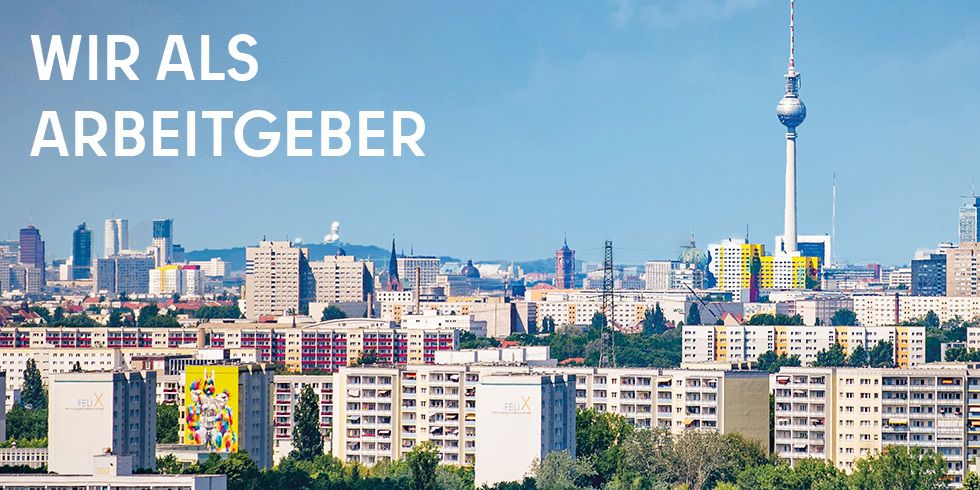 Teaser Arbeitgeber