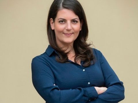 Janna Falkenstein
