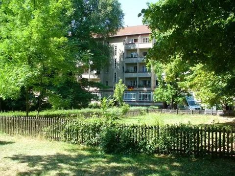 Schoelerpark