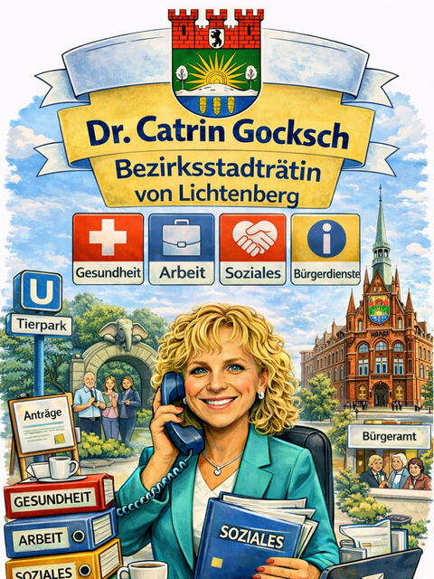 2026-02-14 KI Bild Stadträtin