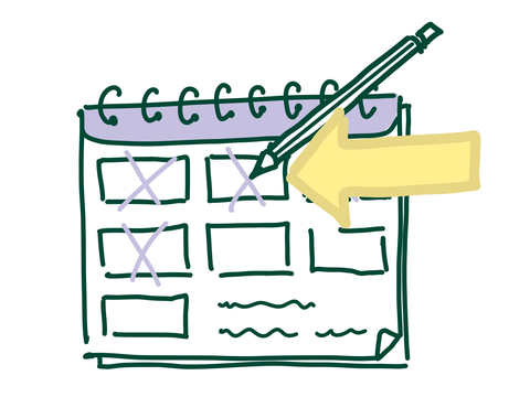 Vergangene Veranstaltungen