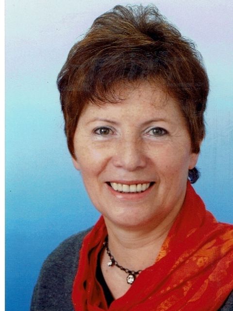 Consuela Brosda-Rambichler