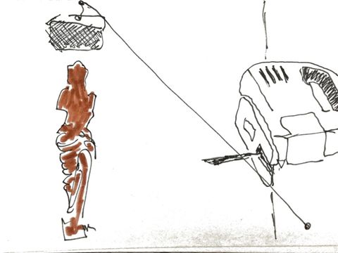 "Geplante Obsoleszenz"