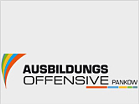 Logo Ausbildungsoffensive 1