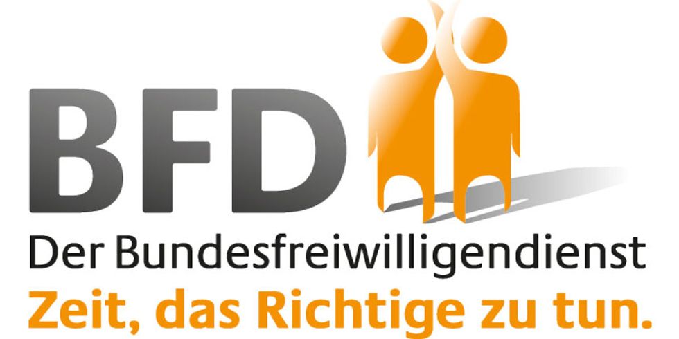 BFD