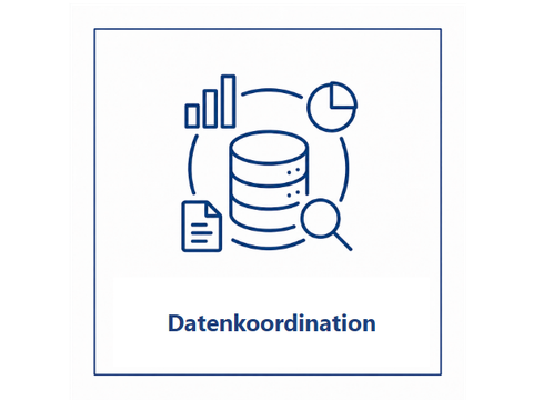 Datenkoordination OE SPK
