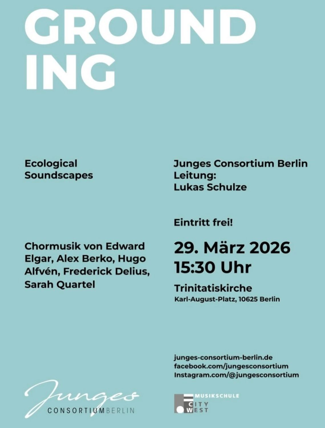 260329_junges-consortium_plakat