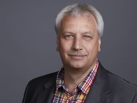 Bild von U. Friese
