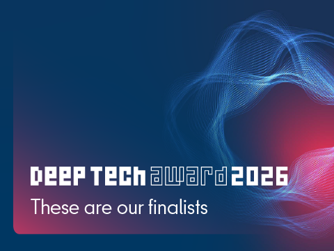 Finalist:innen 2026 - Thumbnail EN