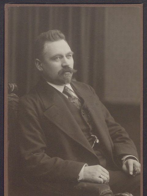 august-gebert