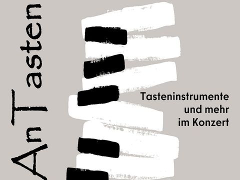 AnTasten - Teaser