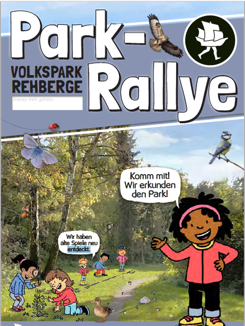 grundschule_rallye