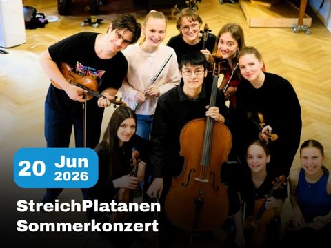 260620_streichplatanen