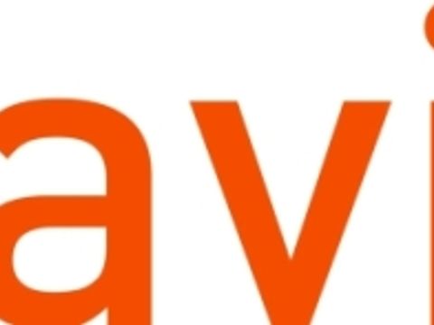 Navitas gGmbH - Aufsuchende Elternhilfe