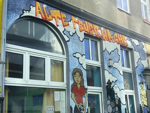 anhalter-treff-aussenansicht