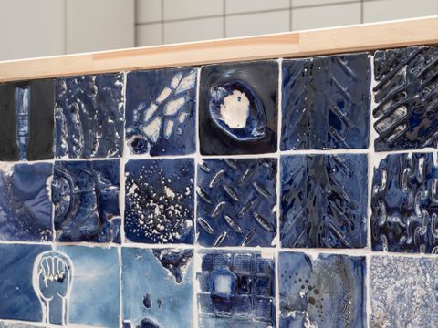 (Bild: Constanze Flamme)