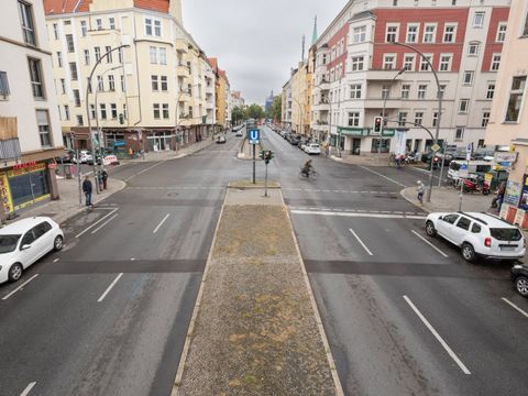(Bild: infraVelo/Daniel Rudolph)