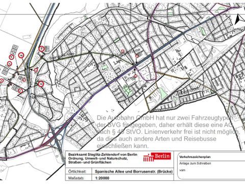  (Bild: Bezirksamt Steglitz-Zehlendorf)